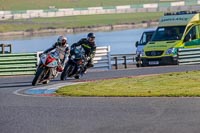 PJM-Wedding-Photography;enduro-digital-images;event-digital-images;eventdigitalimages;mallory-park;mallory-park-photographs;mallory-park-trackday;mallory-park-trackday-photographs;no-limits-trackdays;peter-wileman-photography;racing-digital-images;trackday-digital-images;trackday-photos